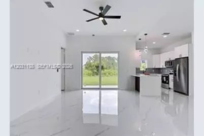 3310 61st St, Lehigh Acres, FL 33971 - Photo 12