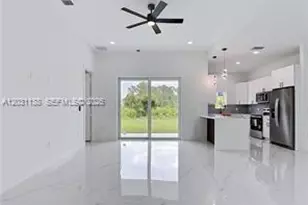 3310 61st St, Lehigh Acres, FL 33971 - Photo 12