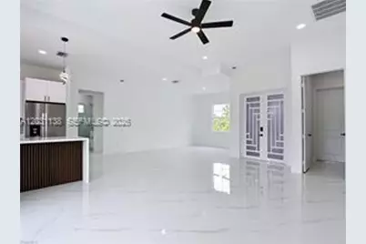 3310 61st St, Lehigh Acres, FL 33971 - Photo 14