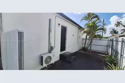 7860 SW 17th St #A, Miami, FL 33155 - Photo 2