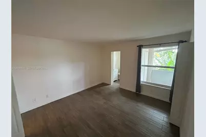 3777 NW 78th Ave #1F, Davie, FL 33024 - Photo 12