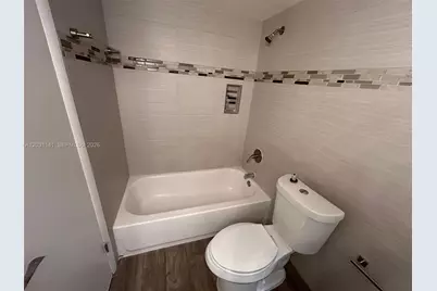 3777 NW 78th Ave #1F, Davie, FL 33024 - Photo 16