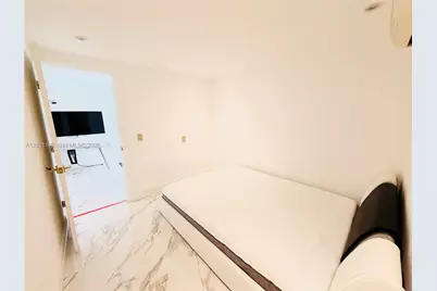 201 Calle Grande Dr #1, Hollywood, FL 33021 - Photo 16
