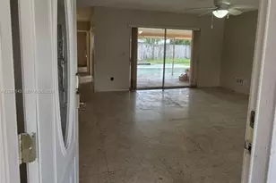270 SE 1st Terrace, Pompano Beach, FL 33060 - Photo 6