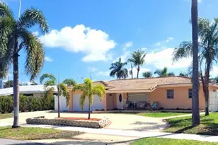 270 SE 1st Terrace, Pompano Beach, FL 33060 - Photo 1