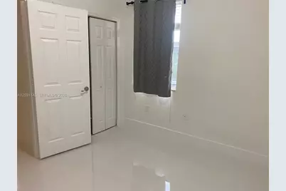 11201 NW 83rd St #202, Doral, FL 33178 - Photo 10
