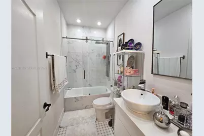 1661 SE 28th St #105, Homestead, FL 33035 - Photo 20