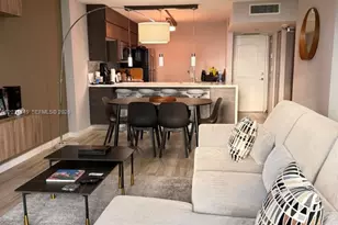 100 Bayview Dr, Sunny Isles Beach, FL 33160 - Photo 4