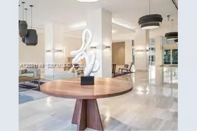 100 Bayview Dr #912, Sunny Isles Beach, FL 33160 - Photo 20
