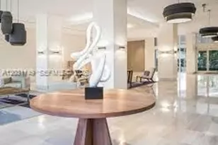 100 Bayview Dr, Sunny Isles Beach, FL 33160 - Photo 20