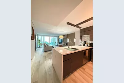100 Bayview Dr #912, Sunny Isles Beach, FL 33160 - Photo 8