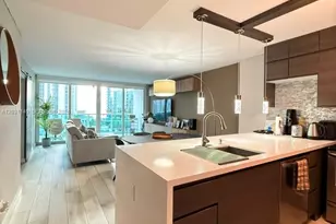 100 Bayview Dr, Sunny Isles Beach, FL 33160 - Photo 8