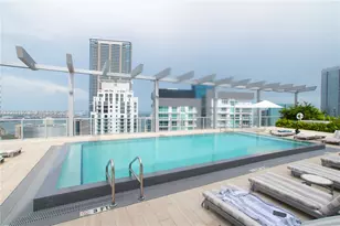 1100 S Miami Ave, Miami, FL 33130 - Photo 34