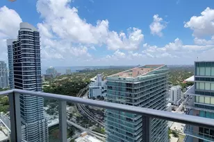 1100 S Miami Ave, Miami, FL 33130 - Photo 4