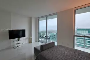 1100 S Miami Ave, Miami, FL 33130 - Photo 2