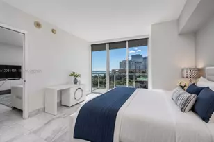 495 Brickell Ave, Miami, FL 33131 - Photo 6
