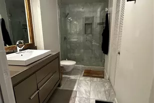 3451 NE 1st Ave, Miami, FL 33137 - Photo 10