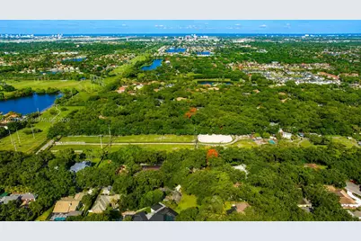 5440 Shady Oak Ln, Dania Beach, FL 33312 - Photo 60