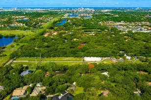 5440 Shady Oak Ln, Dania Beach, FL 33312 - Photo 60