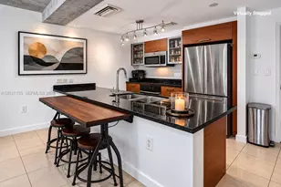 3449 NE 1st Ave, Miami, FL 33137 - Photo 20