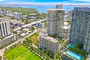 3449 NE 1st Ave, Miami, FL 33137 - Photo 54