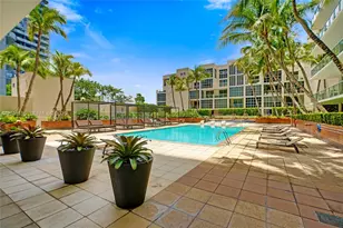 3449 NE 1st Ave, Miami, FL 33137 - Photo 46