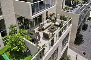 3449 NE 1st Ave, Miami, FL 33137 - Photo 20