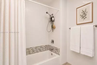 3449 NE 1st Ave #109, Miami, FL 33137 - Photo 10