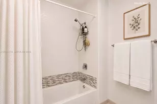 3449 NE 1st Ave, Miami, FL 33137 - Photo 10