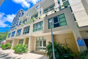3449 NE 1st Ave, Miami, FL 33137 - Photo 28