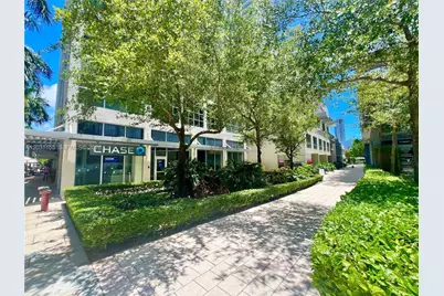 3449 NE 1st Ave #109, Miami, FL 33137 - Photo 30