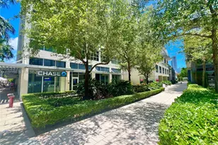 3449 NE 1st Ave, Miami, FL 33137 - Photo 30