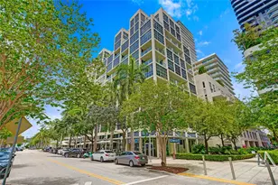 3449 NE 1st Ave, Miami, FL 33137 - Photo 70