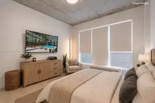 3449 NE 1st Ave, Miami, FL 33137 - Photo 12