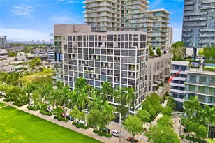 3449 NE 1st Ave, Miami, FL 33137 - Photo 16