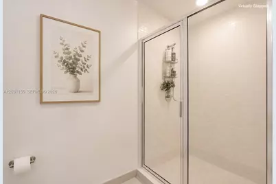 3449 NE 1st Ave #109, Miami, FL 33137 - Photo 14