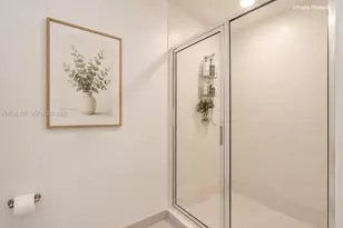3449 NE 1st Ave, Miami, FL 33137 - Photo 14