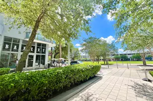 3449 NE 1st Ave, Miami, FL 33137 - Photo 60