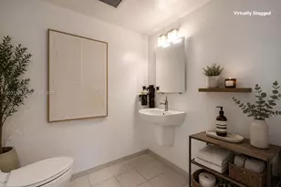 3449 NE 1st Ave, Miami, FL 33137 - Photo 22