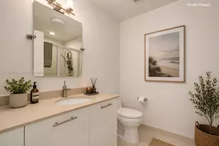 3449 NE 1st Ave, Miami, FL 33137 - Photo 22
