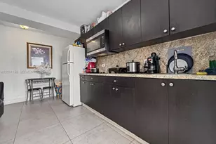 4265 W 8th Ave, Hialeah, FL 33012 - Photo 34