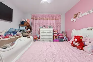 4265 W 8th Ave, Hialeah, FL 33012 - Photo 24