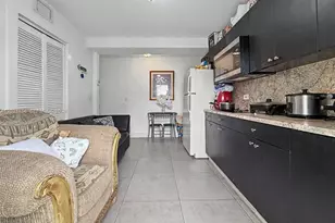 4265 W 8th Ave, Hialeah, FL 33012 - Photo 28