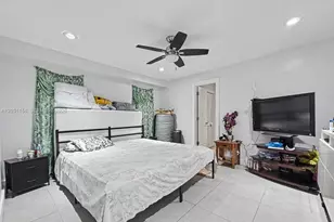 4265 W 8th Ave, Hialeah, FL 33012 - Photo 26