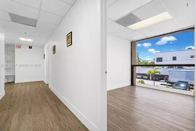 2691 E Oakland Park Blvd #203B, Fort Lauderdale, FL 33306 - Photo 10