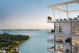 3618 NE 5th Ave, Miami, FL 33137 - Photo 2