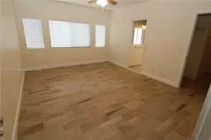 609 NE 28th St, Wilton Manors, FL 33334 - Photo 18