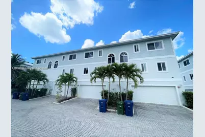 609 NE 28th St #1, Wilton Manors, FL 33334 - Photo 26