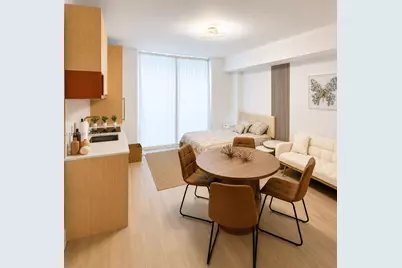 90 NE 32nd St #624, Miami, FL 33137 - Photo 4