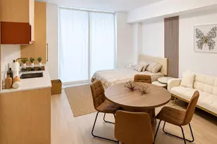 90 NE 32nd St, Miami, FL 33137 - Photo 4